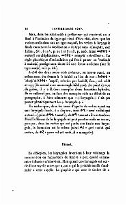 JOURNAL ASIATIQUE PAR J. CANTINEAU 1927_000071